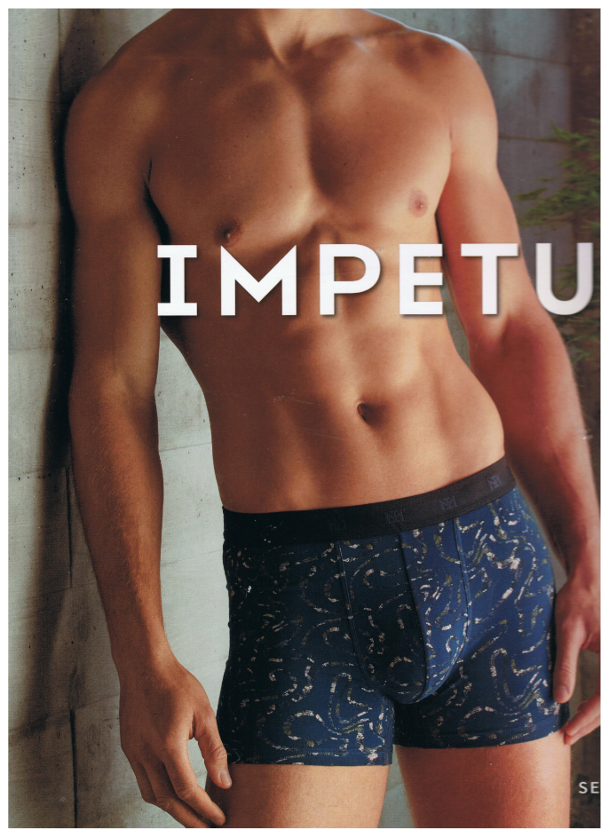 sous-vetement-homme-bleu